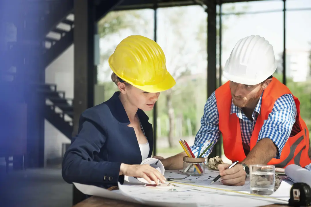 Capaz Drafting Services