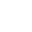 Experienced & Highly-professional Team